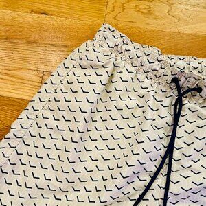 NWOT Coplon's Mens Swim trunks